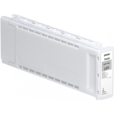 Epson T44J9 - Originální – Zboží Živě