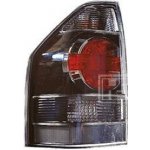 Světlo zadní MITSUBISHI PAJERO 3D 06- – Hledejceny.cz