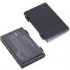 Baterie k notebooku Power1 4400mAh A32-F52 - neoriginální