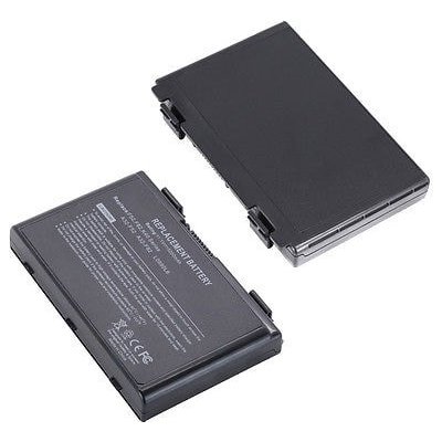 Power1 4400mAh A32-F52 - neoriginální – Sleviste.cz