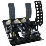 OBP Pedálový box OBP Track-Pro Opel Nova - hydraul. – Hledejceny.cz