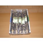 Vitapol slunečnicový klas XL 10 ks, 1,8 kg – Zboží Dáma