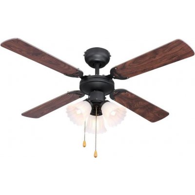 Zeventi ZV0011 – Zboží Dáma