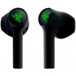 Razer Hammerhead True Wireless X – Sleviste.cz