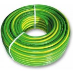 Bradas Tricot Reflex 1/2" 50m – Zboží Mobilmania