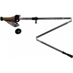 Ferrino Spantik – Hledejceny.cz