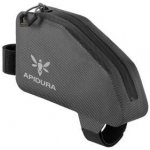 Apidura Expedition top tube pack 0,5 l – Zboží Dáma