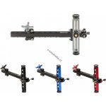 Avalon Classic PRO Recurve Sight – Zboží Mobilmania