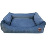 RED ANT Cord Pelech pro psy – Zbozi.Blesk.cz