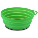 Lifeventure Silicon Ellipse Bowl – Zboží Mobilmania