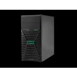 HPE PL ML30g11 P81773-425 – Sleviste.cz