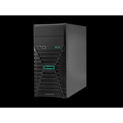 HPE PL ML30g11 P81773-425 – Sleviste.cz