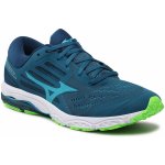 Mizuno Wave Stream 2 J1GC211918 – Sleviste.cz