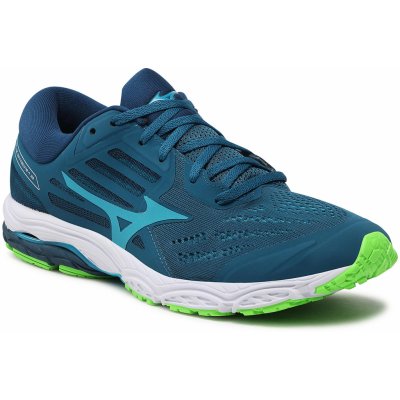 Mizuno Wave Stream 2 J1GC211918 – Sleviste.cz