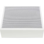 Visaton WL 16 EV – Sleviste.cz