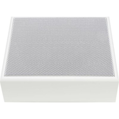 Visaton WL 16 EV – Sleviste.cz