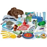 Výuková sada 110 Experimenty – Zboží Mobilmania