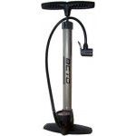 BETO moto – Zboží Dáma