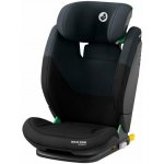 MAXI-COSI RodiFix S i-Size 2025 tonal graphite – Zboží Dáma