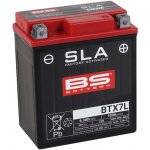 BS-Battery BTX7L – Zboží Mobilmania
