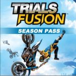 Trials Fusion Season Pass – Hledejceny.cz