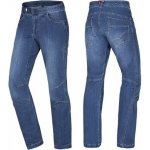OCUN Hurrikan pánské lezecké jeans – Sleviste.cz