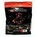 Ultimate BOILIES PURE MONSTER 1 kg 24 mm – Hledejceny.cz