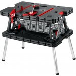 Curver 17182239 – HobbyKompas.cz