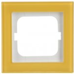 ABB Busch Axcent 1721-225 – Hledejceny.cz