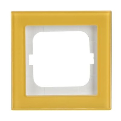 ABB Busch Axcent 1721-225 – Hledejceny.cz