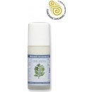 Deodorant Nobilis Tilia deodorant roll-on Cedr-Santal 50 ml