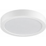 Rabalux 75072 – Hledejceny.cz