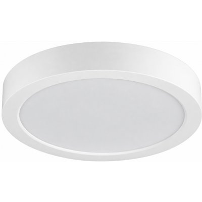 Rabalux 75072 – Hledejceny.cz