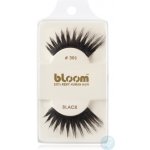 Bloom 100% Remi Human Hair 301 černé – Zboží Mobilmania
