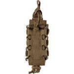 5.11 na pistolový zásobník Flex Single Pistol Multi kangaroo – Sleviste.cz