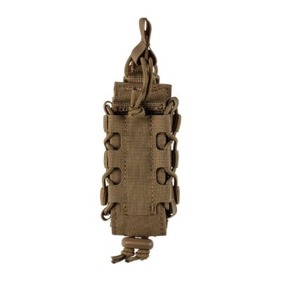 5.11 na pistolový zásobník Flex Single Pistol Multi kangaroo – Sleviste.cz