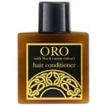 Oro Allegrini Kondicionér 35 ml – Hledejceny.cz