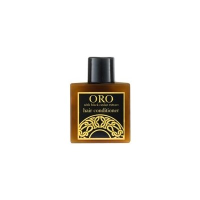 Oro Allegrini Kondicionér 35 ml – Hledejceny.cz