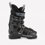 SALOMON Delta 90 HV 24/25 – Sleviste.cz