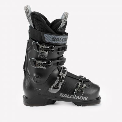 SALOMON Delta 90 HV 24/25 – Sleviste.cz