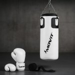 MOVIT 81023 MOVIT Boxovací sada – Zboží Dáma