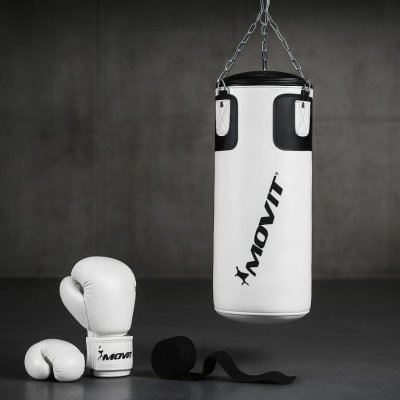 MOVIT 81023 MOVIT Boxovací sada – Zboží Dáma