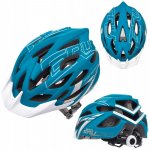 Meteor Gruver – Zbozi.Blesk.cz