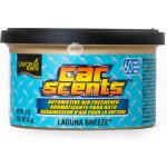 California Scents Car Scents Laguna Breeze | Zboží Auto