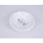 Hit Talíř hluboký TT BIO 400 ml 12 ks – Sleviste.cz