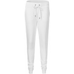 Malfini Rest tepláky dámské bílé – Zboží Dáma