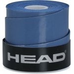 Head Xtreme Soft 1 ks bílá – Hledejceny.cz
