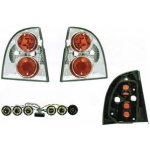 ZADNÍ SVĚTLO, LAMPA LEVÉ+PRAVÉ SEDAN VOLKSWAGEN PASSAT (B5 (3B GP)), 11.00-01.05 Tajwan | Zboží Auto