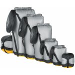 Sea to Summit Big River Dry bag 20l – Sleviste.cz