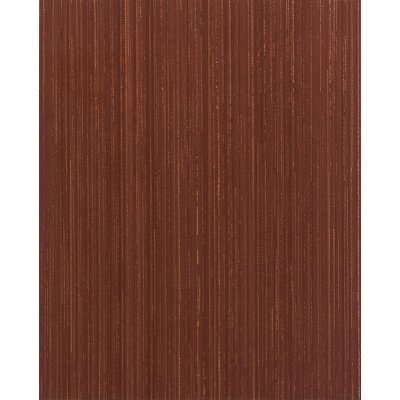 KS line Hair WATGW127, hnědý, 20 x 25 x 0,7 cm, 1,5m² – Zboží Mobilmania